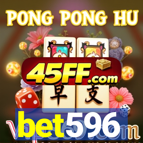 bet596