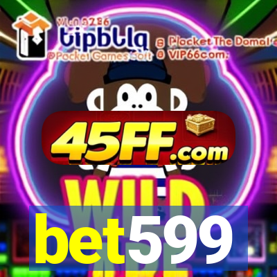 bet599