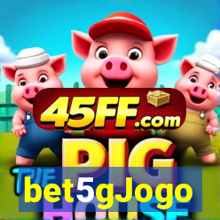bet5gJogo