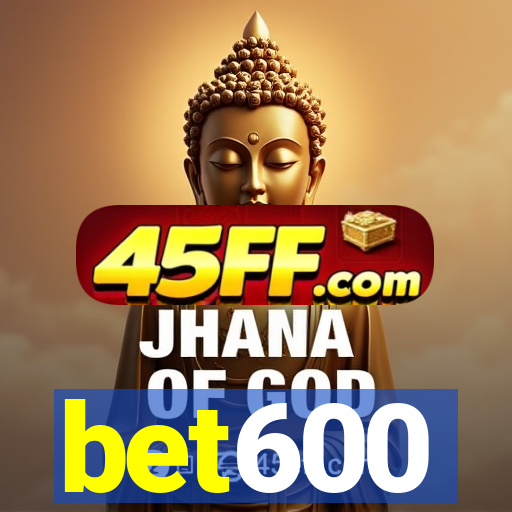 bet600