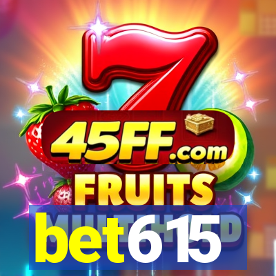 bet615