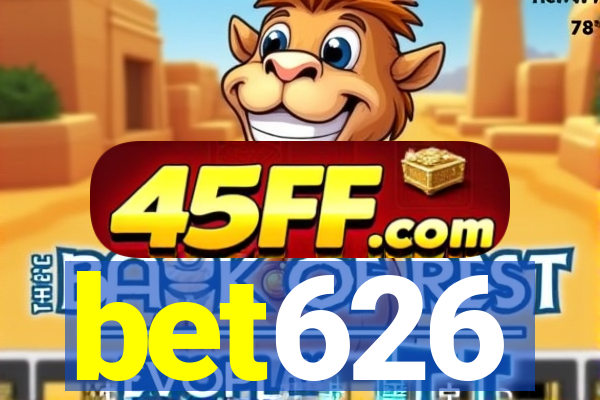 bet626