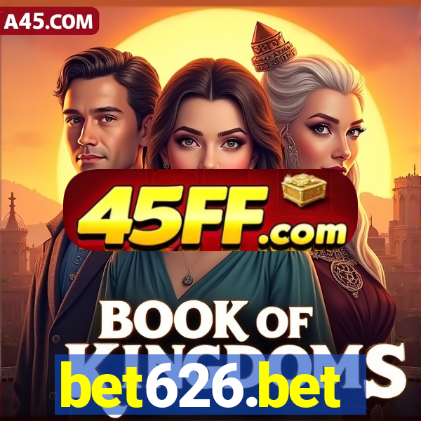 bet626.bet