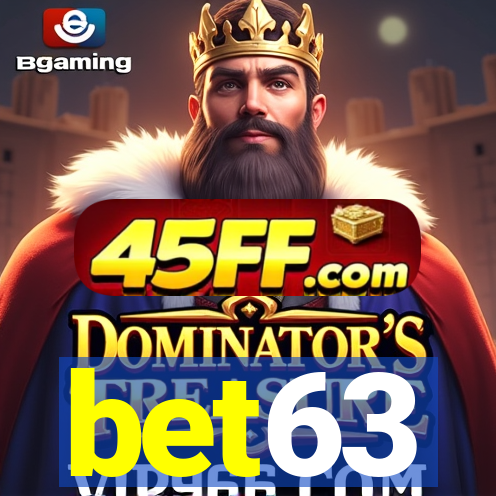 bet63