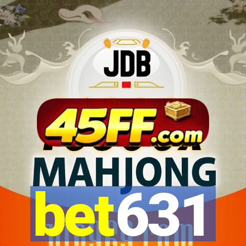 bet631