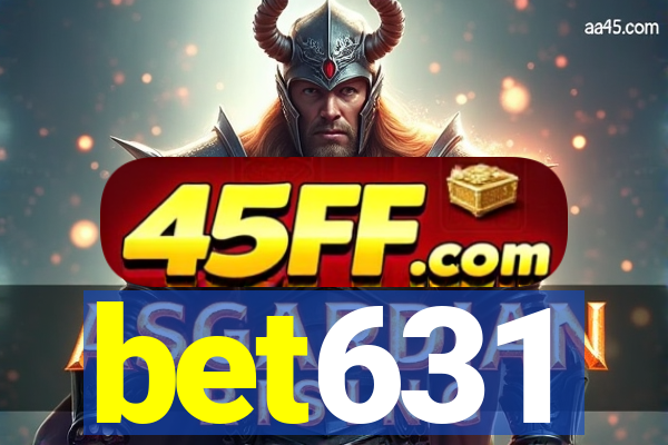 bet631