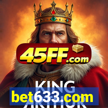 bet633.com