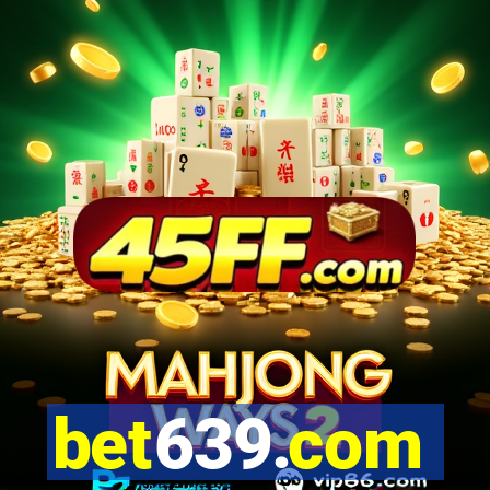 bet639.com