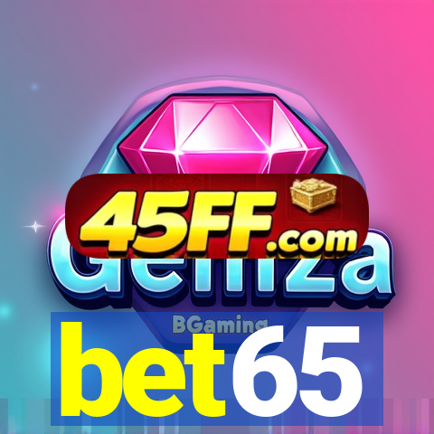bet65