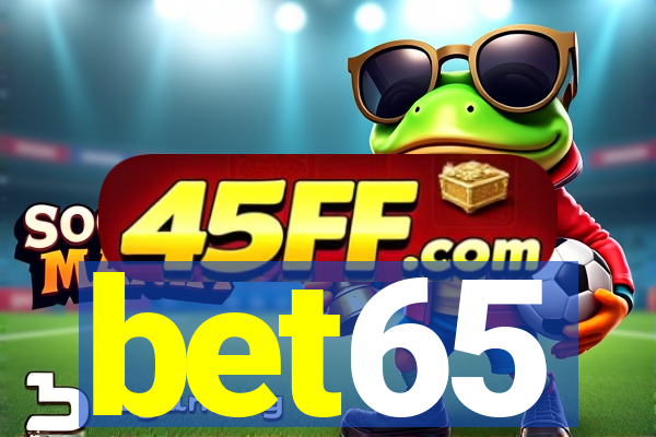 bet65