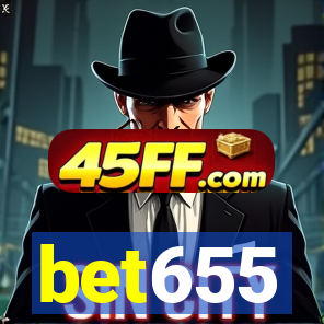 bet655