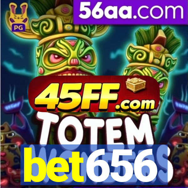 bet656