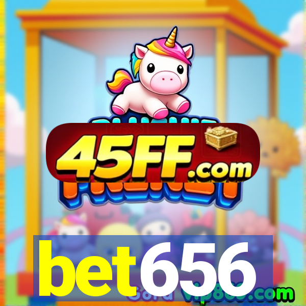 bet656