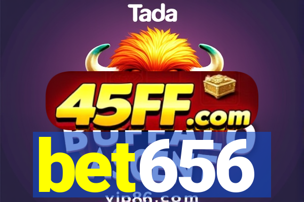 bet656