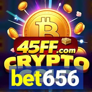 bet656