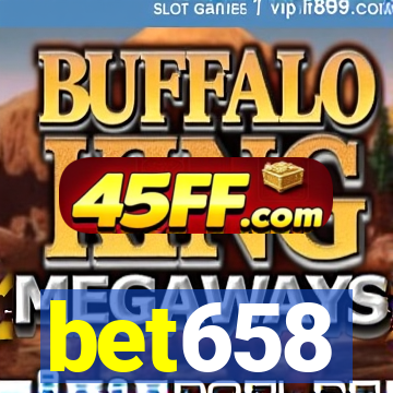 bet658