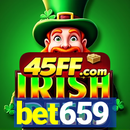 bet659