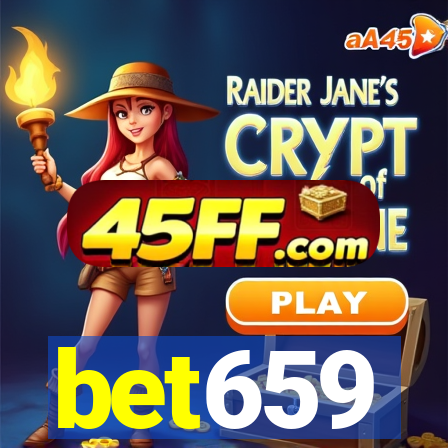 bet659