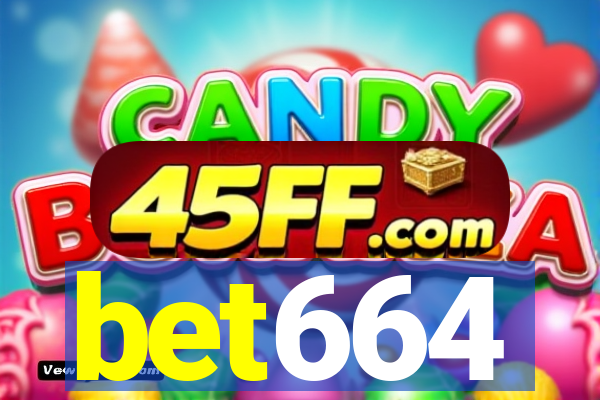 bet664