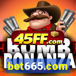 bet665.com