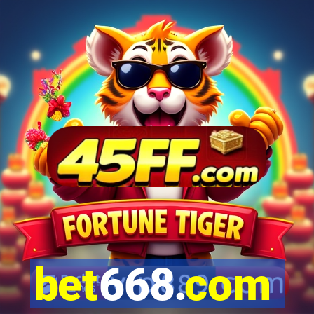 bet668.com