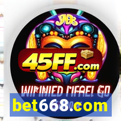bet668.com