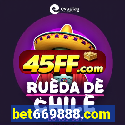 bet669888.com