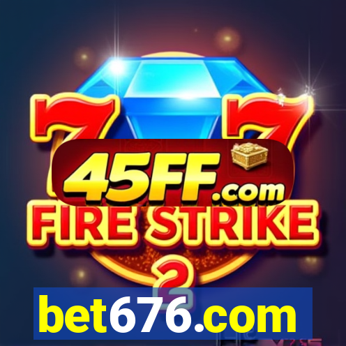 bet676.com