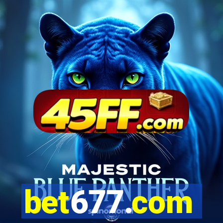 bet677.com