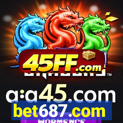 bet687.com