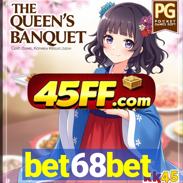 bet68bet