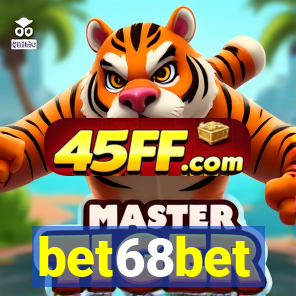 bet68bet