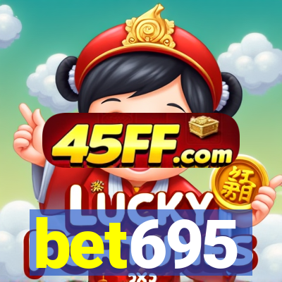 bet695