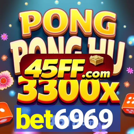 bet6969