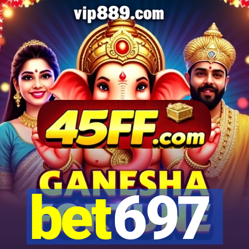 bet697