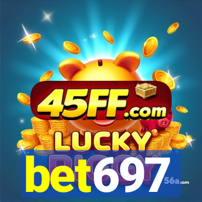 bet697
