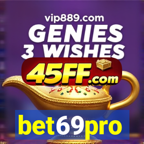 bet69pro