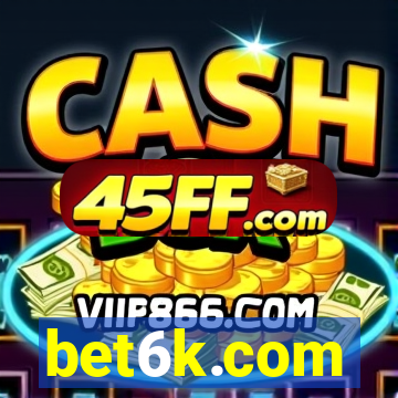bet6k.com