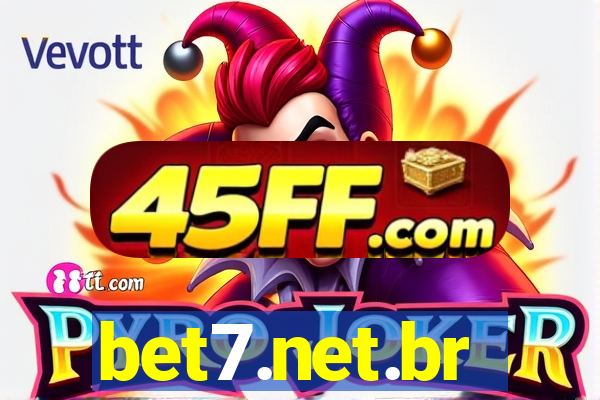 bet7.net.br