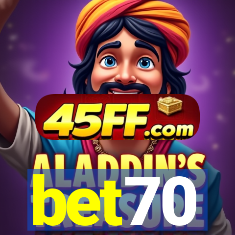 bet70