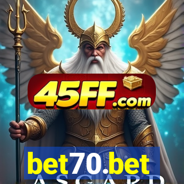 bet70.bet