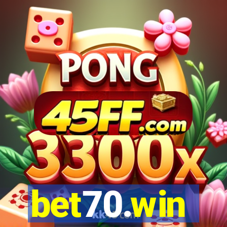 bet70.win