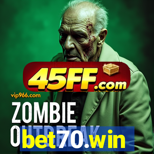 bet70.win
