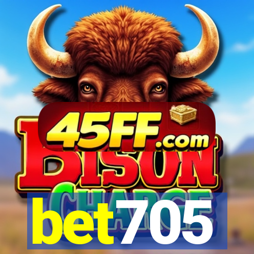 bet705