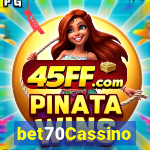 bet70Cassino