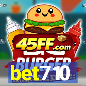 bet710