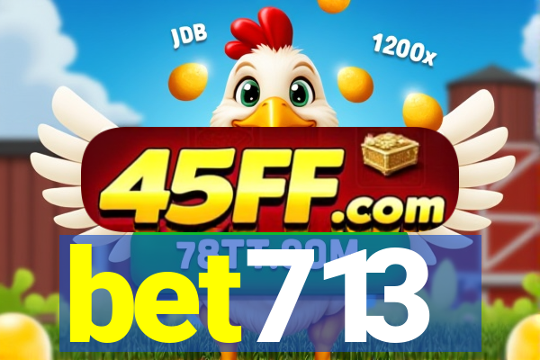 bet713