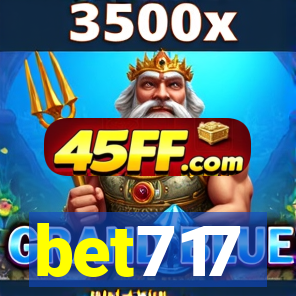 bet717