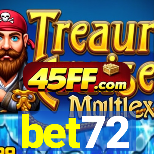 bet72