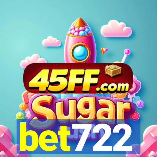 bet722